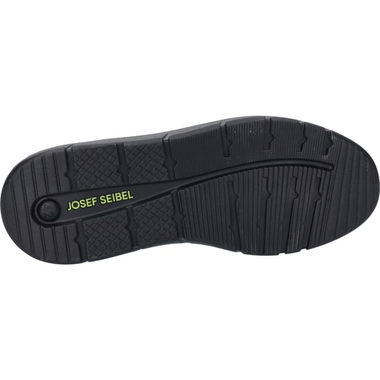 JOSEF SEIBEL Giuseppe 03 | Stiefelette für Herren | Blau Giuseppe 03, indigo - Image 5