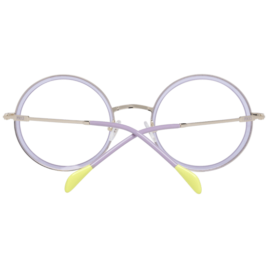 Emilio Pucci Optische Fassung EP5113 080 49 - Image 3