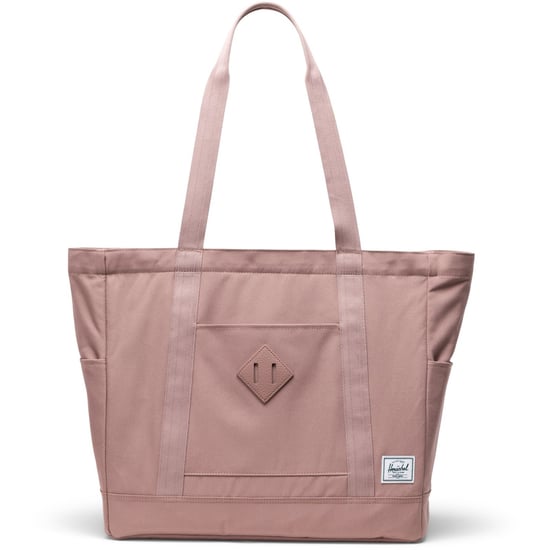 Herschel Bags Heritage Tote Handtaschen - Image 1