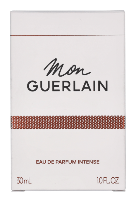 Guerlain Mon Guerlain Intense Edp Spray. - Image 2