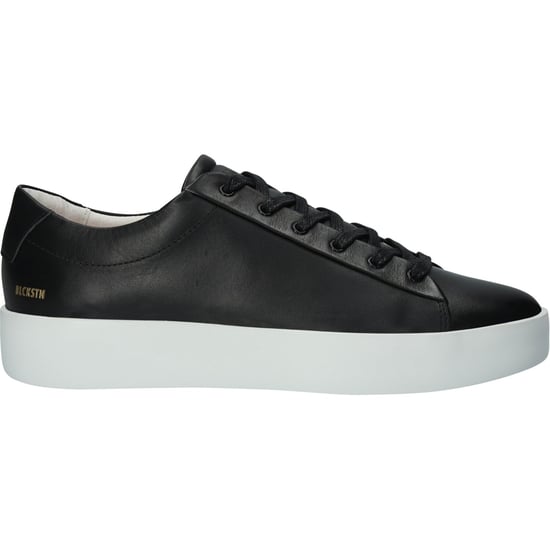 MAYNARD - Black - Sneaker (low)