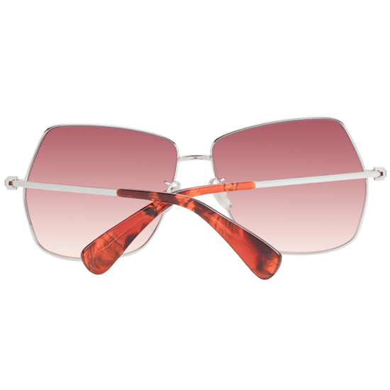 Max Mara Sonnenbrille MM0035-H 30F 61 - Image 3
