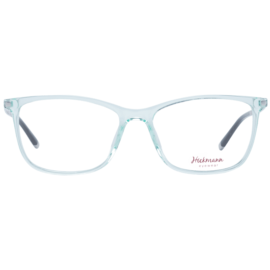 Ana Hickmann Lunettes HI6070 T03 52 - Image 2