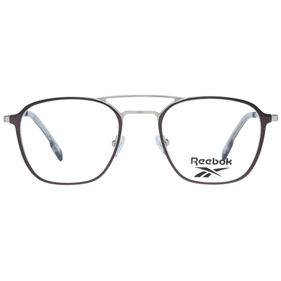 Reebok Optische Fassung RV9560 02 49 Titanium - Image 2