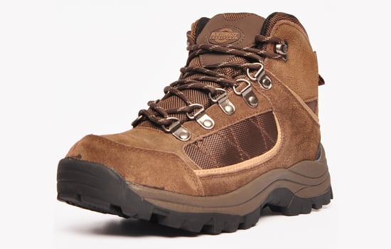 Northwest Territory Victoria Waterproof Womens - Image 2