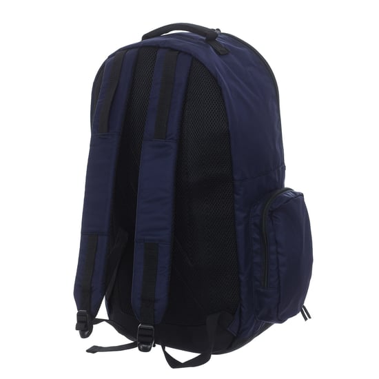 H-STOAT Rucksack mit Reißverschluss und Klickverschluss NP0A4GFZ unisex - Image 3