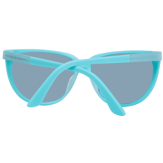 Porsche Design Lunettes De Soleil P8588 B 61 - Image 3