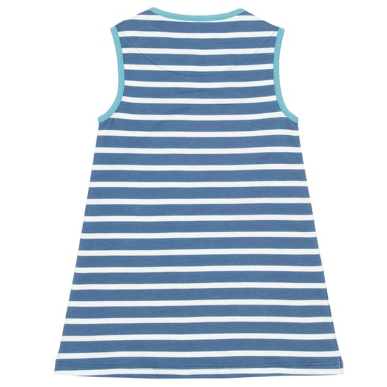 Kite Clothing Birdy Pinafore