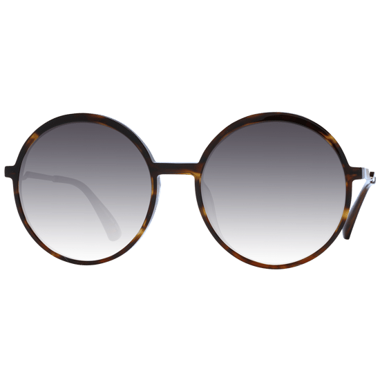 Ana Hickmann Sonnenbrille HIC9027 E01 58 - Image 2