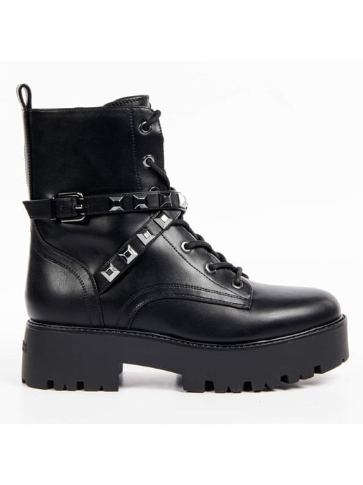 Guess Damen-Vaida-Stiefel - Image 3