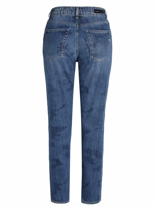 GAS Jeans Jeans - Image 2