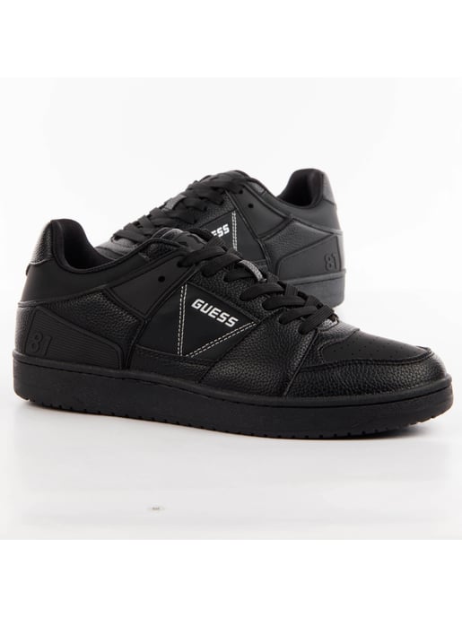Guess Herren-Sneaker sava - Image 2