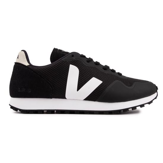 Veja Vegan Sdu B-Mesh Formateurs - Image 1