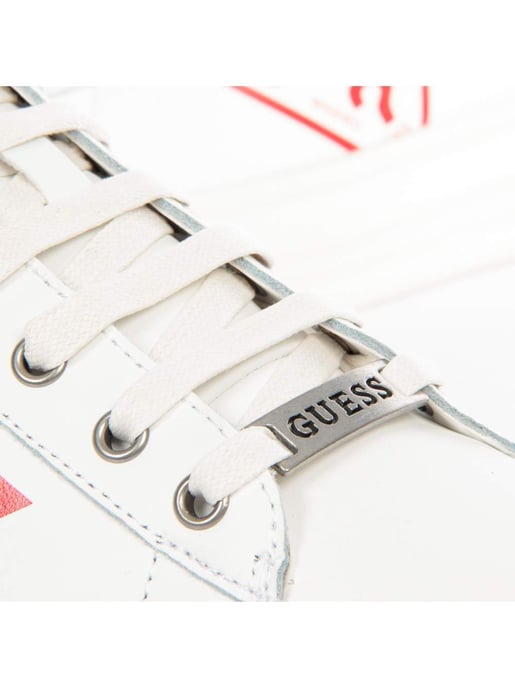 Guess Vibo Trainer - Image 3