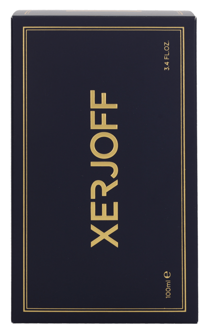 Xerjoff More Than Words Edp Spray. - Image 2