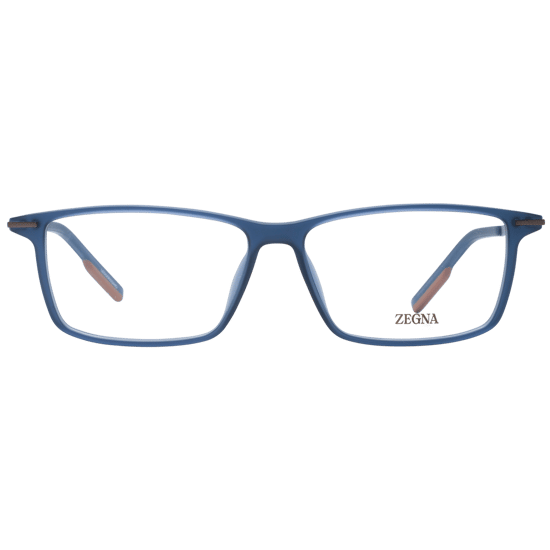 Ermenegildo Zegna Brille EZ5204 090 58 - Image 2