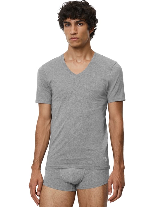 Marc O'Polo T-Shirt - Image 3