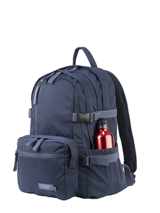 Tucano Rucksack Unisex - Image 4