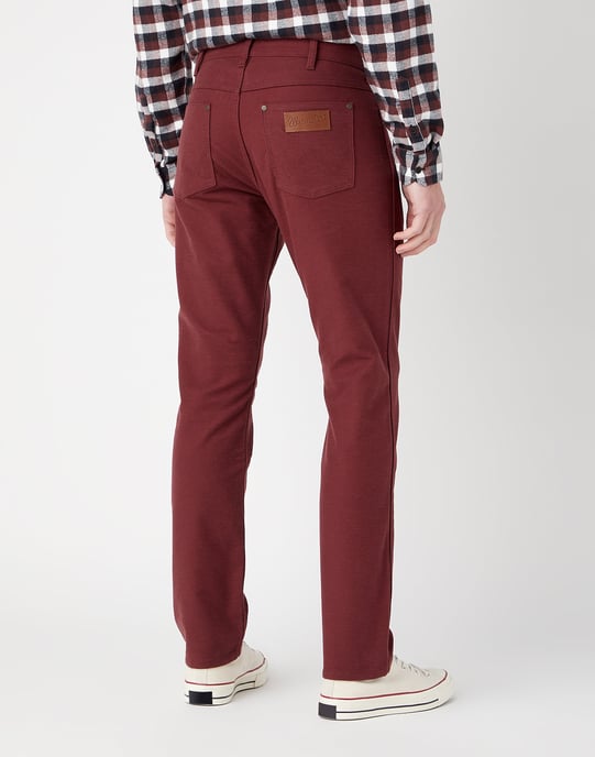 Wrangler - greensboro dahlie - Image 4