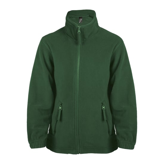 SOLS - "North" Fleecejacke für Kinder () - Image 1