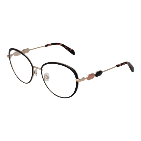 Emilio Pucci Brillenfassung EP5187 005 54 - Image 1