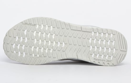 Reebok Nano X1 Womens