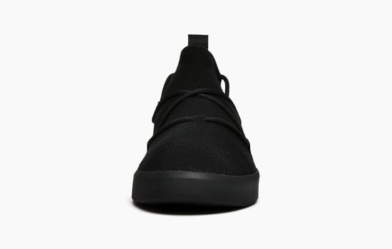 Timberland True Cloud EK+ Mens