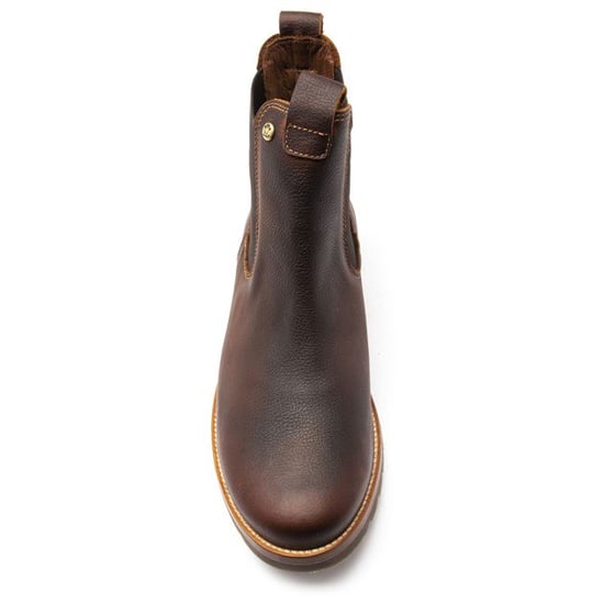 Panama Jack Burton Stiefel - Image 4