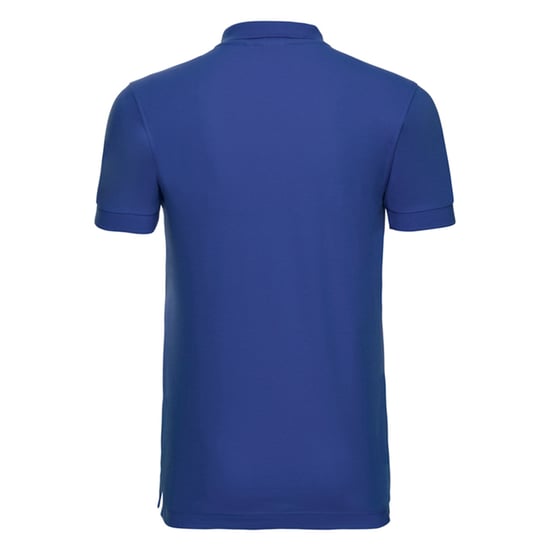 Russell - Poloshirt für Herren () - Image 2