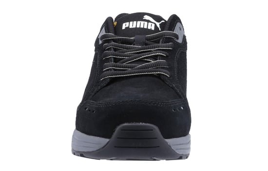 Puma Sicherheit Airtwist S3 Sicherheitstrainer Herren - Image 5