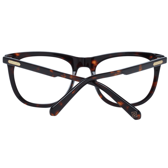 Gant Optische Fassung GA3260 052 54 - Image 3
