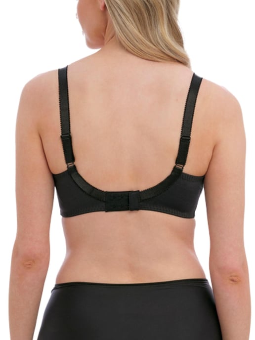 Adelle Side Support Bra - Image 4