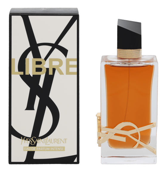 YSL Libre Intense Edp Spray. - Image 1