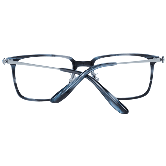 BMW Optische Fassung BW5037-F 092 54 - Image 3