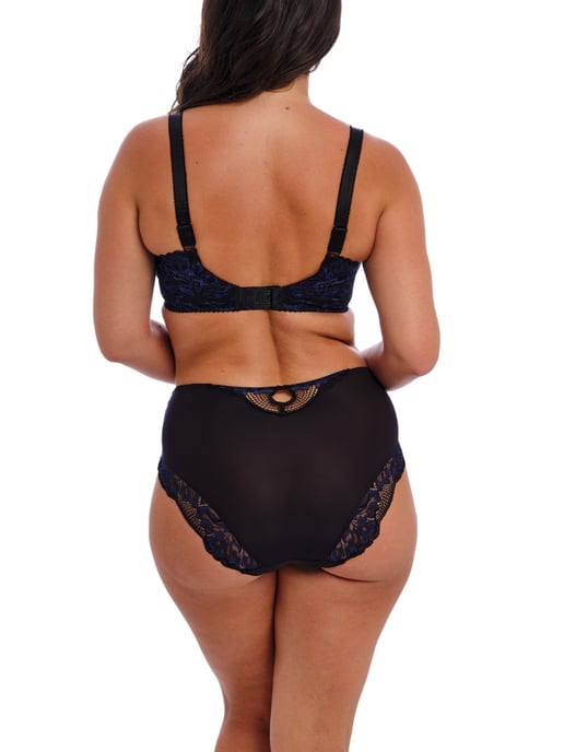 Emmaline Moulded Spacer Bra - Image 4