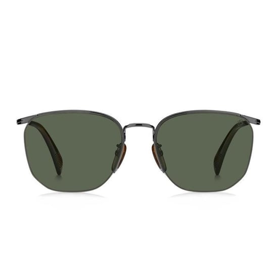 1038FS men's sunglasses