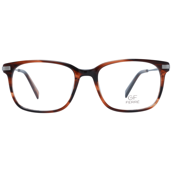 Gianfranco Ferre Optische Fassung GFF0379 002 54 - Image 2