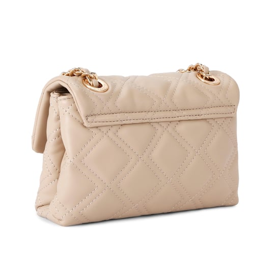 Carvela  Rosa Chain Shoulder Bag
