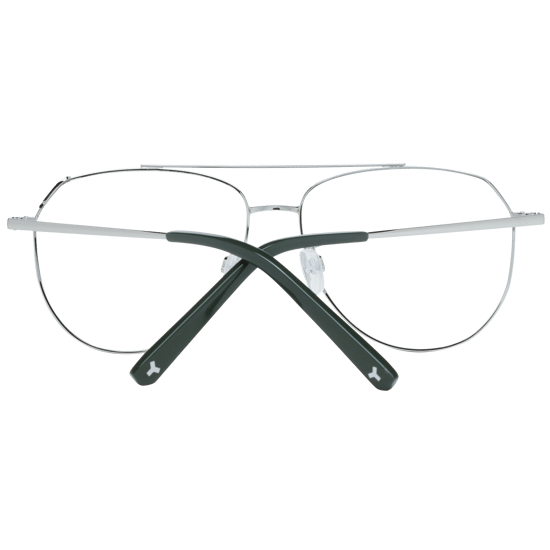 Bally Optische Fassung BY5035-H 018 57 - Image 3