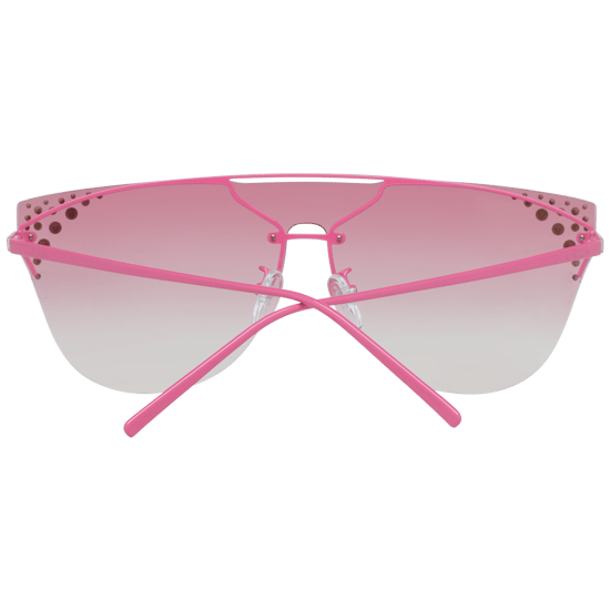 Furla Sonnenbrille SFU225 H88X 139 - Image 3
