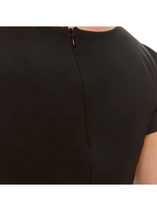 Guess Damen-T-Shirt Giulia - Image 3