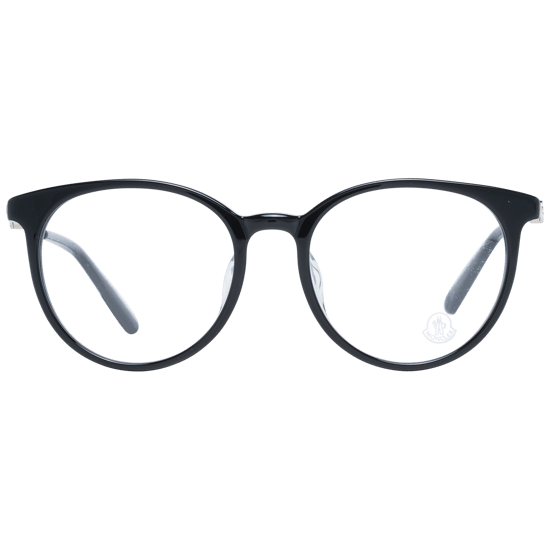 Moncler Brille ML5136-D 001 52 - Image 2