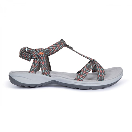 Trespass Womens/Ladies Hueco Sandals