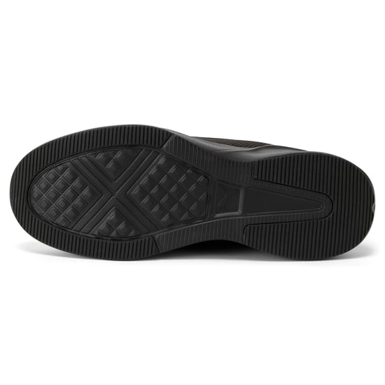 PUMA Retaliate Tongue Mens Running Shoes