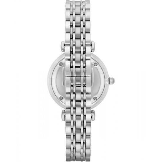 Emporio Armani Womens' Watch AR11170