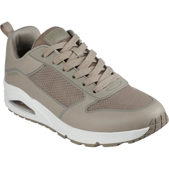 Uno Sol Turnschuhe - Image 1
