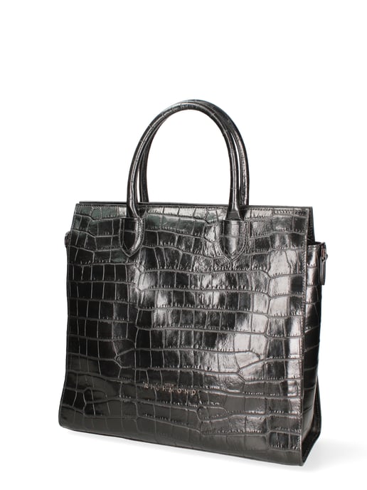 John Richmond Handtasche Frauen - Image 2