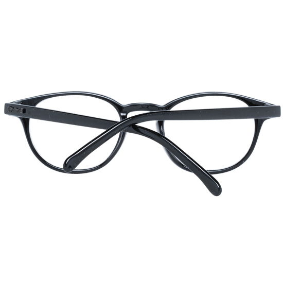 Polaroid Lunettes De Lecture PLD 0008/R/CH D2810 46 - Image 3