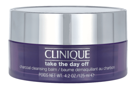 Annemarie Borlind Combination Skin Facial Toner. - Image 2