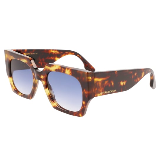 VB608S women's sunglasses
